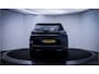 Peugeot 5008 1.2T Aut GT-BLACK PACK FULL LED | 360 CAM | ACC | CARPLAY | STOELVERW | BLINDSPOT | ELEK KLEP | LMV 19''