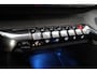 Peugeot 5008 1.2T Aut GT-BLACK PACK FULL LED | 360 CAM | ACC | CARPLAY | STOELVERW | BLINDSPOT | ELEK KLEP | LMV 19''