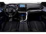 Peugeot 5008 1.2T Aut GT-BLACK PACK FULL LED | 360 CAM | ACC | CARPLAY | STOELVERW | BLINDSPOT | ELEK KLEP | LMV 19''