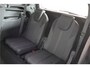 Peugeot 5008 1.2T Aut GT-BLACK PACK FULL LED | 360 CAM | ACC | CARPLAY | STOELVERW | BLINDSPOT | ELEK KLEP | LMV 19''