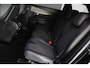 Peugeot 5008 1.2T Aut GT-BLACK PACK FULL LED | 360 CAM | ACC | CARPLAY | STOELVERW | BLINDSPOT | ELEK KLEP | LMV 19''