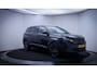 Peugeot 5008 1.2T Aut GT-BLACK PACK FULL LED | 360 CAM | ACC | CARPLAY | STOELVERW | BLINDSPOT | ELEK KLEP | LMV 19''
