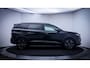 Peugeot 5008 1.2T Aut GT-BLACK PACK FULL LED | 360 CAM | ACC | CARPLAY | STOELVERW | BLINDSPOT | ELEK KLEP | LMV 19''