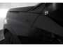 Peugeot 5008 1.2T Aut GT-BLACK PACK FULL LED | 360 CAM | ACC | CARPLAY | STOELVERW | BLINDSPOT | ELEK KLEP | LMV 19''