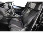 Peugeot 5008 1.2T Aut GT-BLACK PACK FULL LED | 360 CAM | ACC | CARPLAY | STOELVERW | BLINDSPOT | ELEK KLEP | LMV 19''