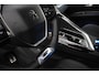 Peugeot 5008 1.2T Aut GT-BLACK PACK FULL LED | 360 CAM | ACC | CARPLAY | STOELVERW | BLINDSPOT | ELEK KLEP | LMV 19''