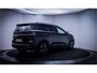 Peugeot 5008 1.2T Aut GT-BLACK PACK FULL LED | 360 CAM | ACC | CARPLAY | STOELVERW | BLINDSPOT | ELEK KLEP | LMV 19''