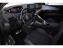 Peugeot 5008 1.2T Aut GT-BLACK PACK FULL LED | 360 CAM | ACC | CARPLAY | STOELVERW | BLINDSPOT | ELEK KLEP | LMV 19''
