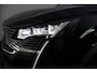 Peugeot 5008 1.2T Aut GT-BLACK PACK FULL LED | 360 CAM | ACC | CARPLAY | STOELVERW | BLINDSPOT | ELEK KLEP | LMV 19''
