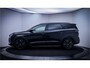 Peugeot 5008 1.2T Aut GT-BLACK PACK FULL LED | 360 CAM | ACC | CARPLAY | STOELVERW | BLINDSPOT | ELEK KLEP | LMV 19''