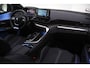 Peugeot 5008 1.2T Aut GT-BLACK PACK FULL LED | 360 CAM | ACC | CARPLAY | STOELVERW | BLINDSPOT | ELEK KLEP | LMV 19''