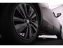 Peugeot 5008 1.2T Aut GT-BLACK PACK FULL LED | 360 CAM | ACC | CARPLAY | STOELVERW | BLINDSPOT | ELEK KLEP | LMV 19''