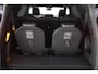 Peugeot 5008 1.2T Aut GT-BLACK PACK FULL LED | 360 CAM | ACC | CARPLAY | STOELVERW | BLINDSPOT | ELEK KLEP | LMV 19''
