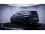 Peugeot 5008 1.2T Aut GT-BLACK PACK FULL LED | 360 CAM | ACC | CARPLAY | STOELVERW | BLINDSPOT | ELEK KLEP | LMV 19''