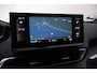 Peugeot 5008 1.2T Aut GT-BLACK PACK FULL LED | 360 CAM | ACC | CARPLAY | STOELVERW | BLINDSPOT | ELEK KLEP | LMV 19''