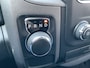 Dodge Ram 1500 5.7 V8 Regular Cab 6'4 Pick Up Airco Cruise Cmera Trekhaak Euro 5  .PK 401