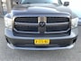 Dodge Ram 1500 5.7 V8 Regular Cab 6'4 Pick Up Airco Cruise Cmera Trekhaak Euro 5  .PK 401