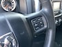Dodge Ram 1500 5.7 V8 Regular Cab 6'4 Pick Up Airco Cruise Cmera Trekhaak Euro 5  .PK 401