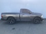 Dodge Ram 1500 5.7 V8 Regular Cab 6'4 Pick Up Airco Cruise Cmera Trekhaak Euro 5  .PK 401