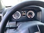 Dodge Ram 1500 5.7 V8 Regular Cab 6'4 Pick Up Airco Cruise Cmera Trekhaak Euro 5  .PK 401