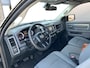 Dodge Ram 1500 5.7 V8 Regular Cab 6'4 Pick Up Airco Cruise Cmera Trekhaak Euro 5  .PK 401
