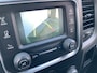 Dodge Ram 1500 5.7 V8 Regular Cab 6'4 Pick Up Airco Cruise Cmera Trekhaak Euro 5  .PK 401