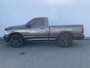 Dodge Ram 1500 5.7 V8 Regular Cab 6'4 Pick Up Airco Cruise Cmera Trekhaak Euro 5  .PK 401