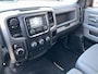 Dodge Ram 1500 5.7 V8 Regular Cab 6'4 Pick Up Airco Cruise Cmera Trekhaak Euro 5  .PK 401