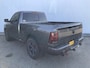 Dodge Ram 1500 5.7 V8 Regular Cab 6'4 Pick Up Airco Cruise Cmera Trekhaak Euro 5  .PK 401