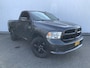 Dodge Ram 1500 5.7 V8 Regular Cab 6'4 Pick Up Airco Cruise Cmera Trekhaak Euro 5  .PK 401