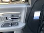 Dodge Ram 1500 5.7 V8 Regular Cab 6'4 Pick Up Airco Cruise Cmera Trekhaak Euro 5  .PK 401