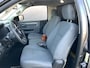 Dodge Ram 1500 5.7 V8 Regular Cab 6'4 Pick Up Airco Cruise Cmera Trekhaak Euro 5  .PK 401