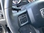 Dodge Ram 1500 5.7 V8 Regular Cab 6'4 Pick Up Airco Cruise Cmera Trekhaak Euro 5  .PK 401