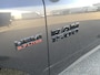 Dodge Ram 1500 5.7 V8 Regular Cab 6'4 Pick Up Airco Cruise Cmera Trekhaak Euro 5  .PK 401