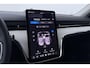 Volvo EX90 Twin Motor Ultra 7p. 106 kWh | 800 Volt | Luchtvering | Bowers&Wilkins | Massage+Ventilatie | 22 Inch