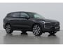 Volvo EX90 Twin Motor Ultra 7p. 106 kWh | 800 Volt | Luchtvering | Bowers&Wilkins | Massage+Ventilatie | 22 Inch