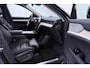 Volvo EX90 Twin Motor Ultra 7p. 106 kWh | 800 Volt | Luchtvering | Bowers&Wilkins | Massage+Ventilatie | 22 Inch