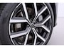 Volvo EX90 Twin Motor Ultra 7p. 106 kWh | 800 Volt | Luchtvering | Bowers&Wilkins | Massage+Ventilatie | 22 Inch