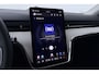Volvo EX90 Twin Motor Ultra 7p. 106 kWh | 800 Volt | Luchtvering | Bowers&Wilkins | Massage+Ventilatie | 22 Inch