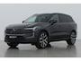 Volvo EX90 Twin Motor Ultra 7p. 106 kWh | 800 Volt | Luchtvering | Bowers&Wilkins | Massage+Ventilatie | 22 Inch