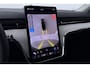 Volvo EX90 Twin Motor Ultra 7p. 106 kWh | 800 Volt | Luchtvering | Bowers&Wilkins | Massage+Ventilatie | 22 Inch