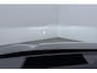 Volvo EX90 Twin Motor Ultra 7p. 106 kWh | 800 Volt | Luchtvering | Bowers&Wilkins | Massage+Ventilatie | 22 Inch