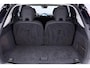 Volvo EX90 Twin Motor Ultra 7p. 106 kWh | 800 Volt | Luchtvering | Bowers&Wilkins | Massage+Ventilatie | 22 Inch