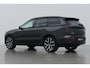 Volvo EX90 Twin Motor Ultra 7p. 106 kWh | 800 Volt | Luchtvering | Bowers&Wilkins | Massage+Ventilatie | 22 Inch