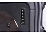 Volvo EX90 Twin Motor Ultra 7p. 106 kWh | 800 Volt | Luchtvering | Bowers&Wilkins | Massage+Ventilatie | 22 Inch
