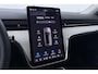 Volvo EX90 Twin Motor Ultra 7p. 106 kWh | 800 Volt | Luchtvering | Bowers&Wilkins | Massage+Ventilatie | 22 Inch
