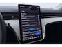 Volvo EX90 Twin Motor Ultra 7p. 106 kWh | 800 Volt | Luchtvering | Bowers&Wilkins | Massage+Ventilatie | 22 Inch