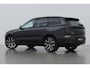 Volvo EX90 Twin Motor Ultra 7p. 106 kWh | 800 Volt | Luchtvering | Bowers&Wilkins | Massage+Ventilatie | 22 Inch