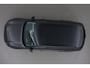 Volvo EX90 Twin Motor Ultra 7p. 106 kWh | 800 Volt | Luchtvering | Bowers&Wilkins | Massage+Ventilatie | 22 Inch