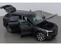 Volvo EX90 Twin Motor Ultra 7p. 106 kWh | 800 Volt | Luchtvering | Bowers&Wilkins | Massage+Ventilatie | 22 Inch